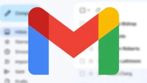 وداعاً للإيميلات التقليدية… كيف ستغير ميزة Gmail Live AI طريقة تواصلنا؟