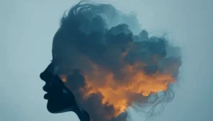 موجة الحر في أوروبا 2026… شهادات حيّة ونصائح قد تنقذ حياتك