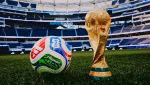 مونديال 2026: إلغاء هدف كرواتيا كشفه مستشعر في الكرة