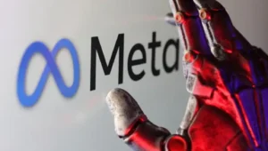 مشروع “Meta Compute”: هل تقلب ميتا موازين الحوسبة السّحابية وتستردّ المليارات من المنافسين؟