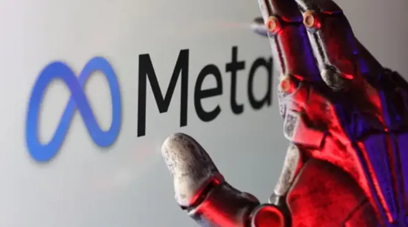 مشروع “Meta Compute”: هل تقلب ميتا موازين الحوسبة السّحابية وتستردّ المليارات من المنافسين؟