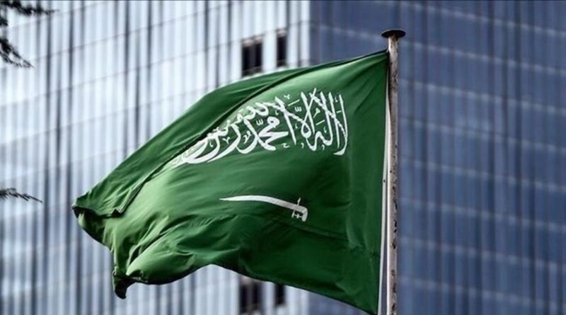 السعودية تكشف عن آليات تملك الأجانب للعقارات في 4 مدن رئيسية