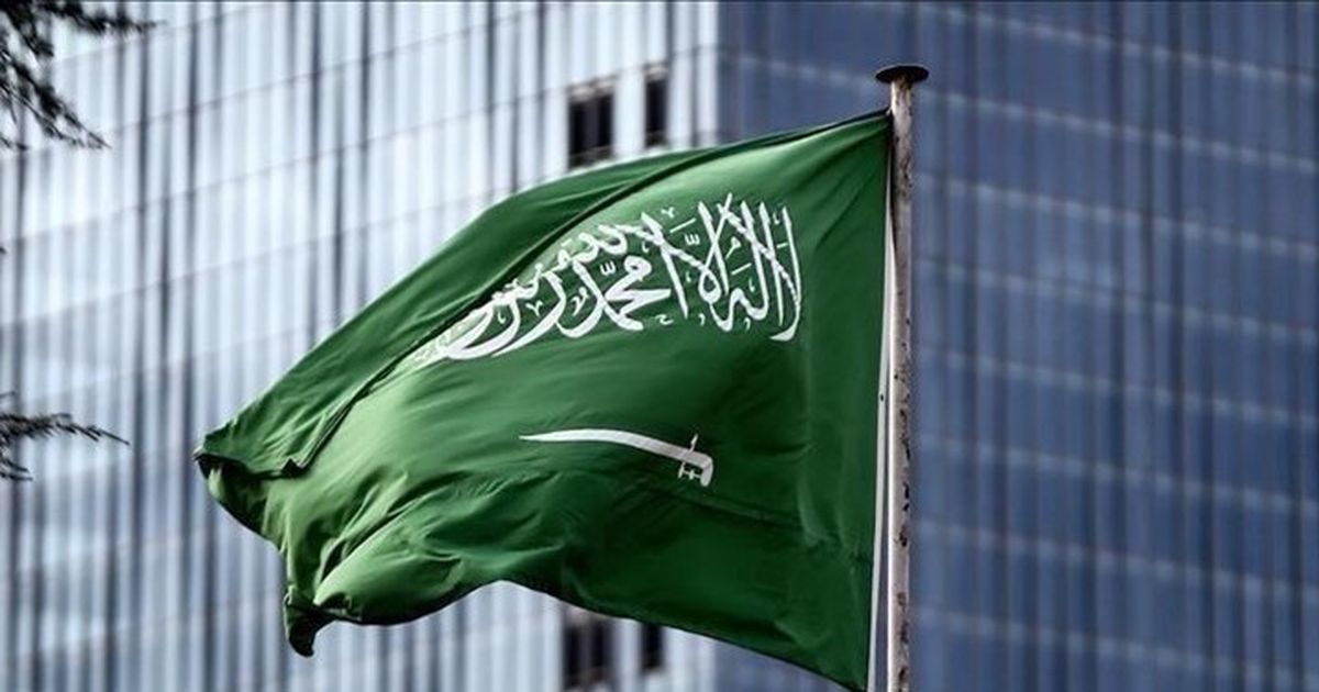 السعودية تكشف عن آليات تملك الأجانب للعقارات في 4 مدن رئيسية