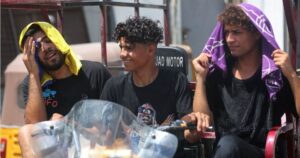 لماذا يخسر العراق يومياً 150 مليون دولار خلال موسم الصيف؟