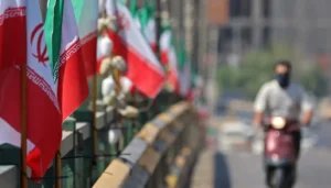 مذكرة التفاهم تغرق في تصعيد هرمز… أميركا وإيران تعودان إلى نقطة الصفر