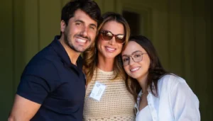الملكة رانيا تعلن حمل الأميرة إيمان الثاني بصورة عائلية مؤثرة