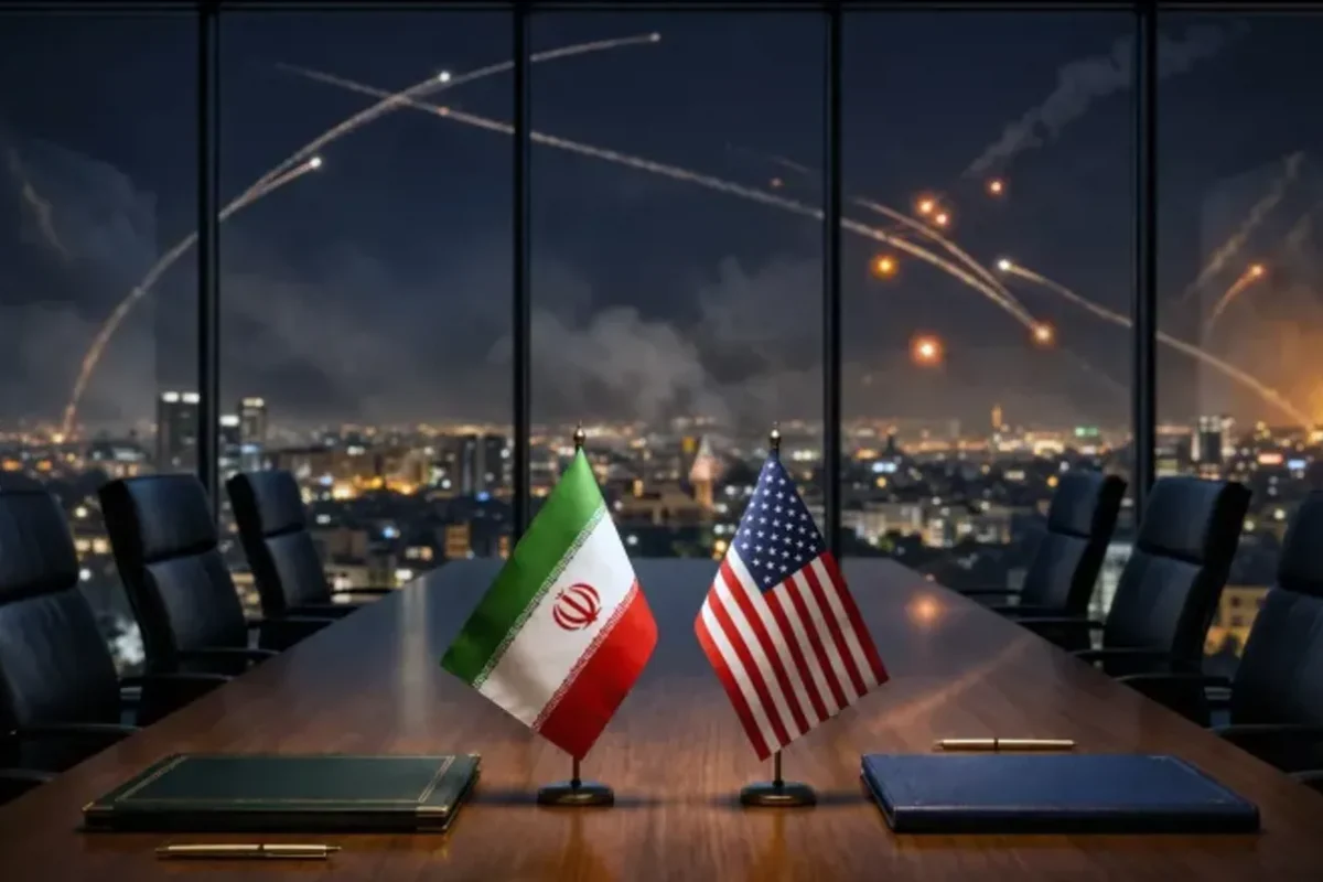 لبنان على حافة حرب ثالثة!