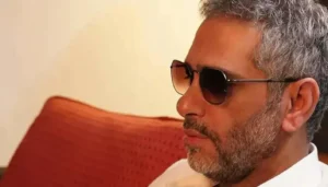 جمانة جمال توجه رسالة معبّرة إلى فضل شاكر