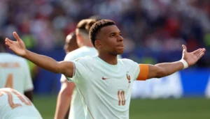 بث مباشر لمباراة المغرب ضد فرنسا في ربع نهائي كأس العالم 2026