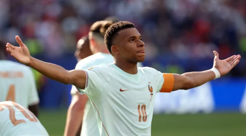 بث مباشر لمباراة المغرب ضد فرنسا في ربع نهائي كأس العالم 2026