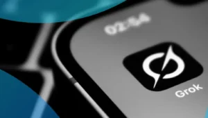 إلى المبرمجين: Grok 4.5 وصل! خيار مناسب بين الأداء والتّكلفة