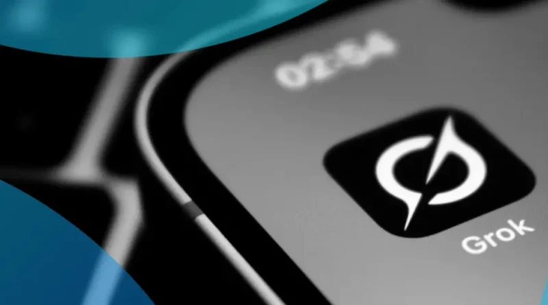 إلى المبرمجين: Grok 4.5 وصل! خيار مناسب بين الأداء والتّكلفة