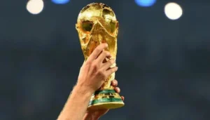 كم سيحصل كل منتخب في كأس العالم 2026؟