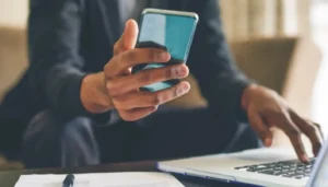 لذوي الميزانيّات المحدودة: العثور على هاتف رخيص سيكون صعب المنال حتى 2027