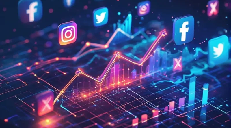 الرقابة المالية على المنصات الرقمية: لماذا تحتاج التشريعات إلى تحديث؟
