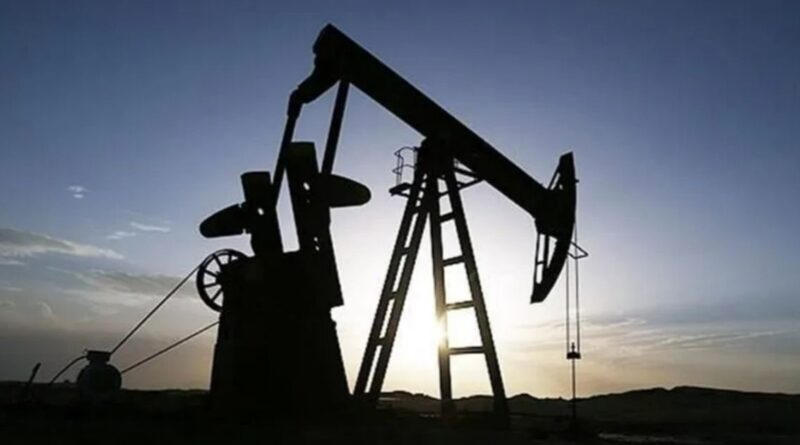 ارتفاع ملحوظ بأسعار النفط سبب اضطراب إمدادات الطاقة