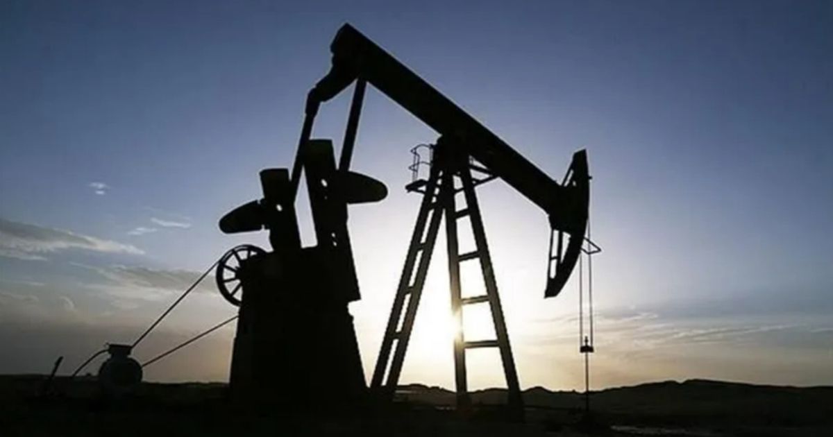 ارتفاع ملحوظ بأسعار النفط سبب اضطراب إمدادات الطاقة