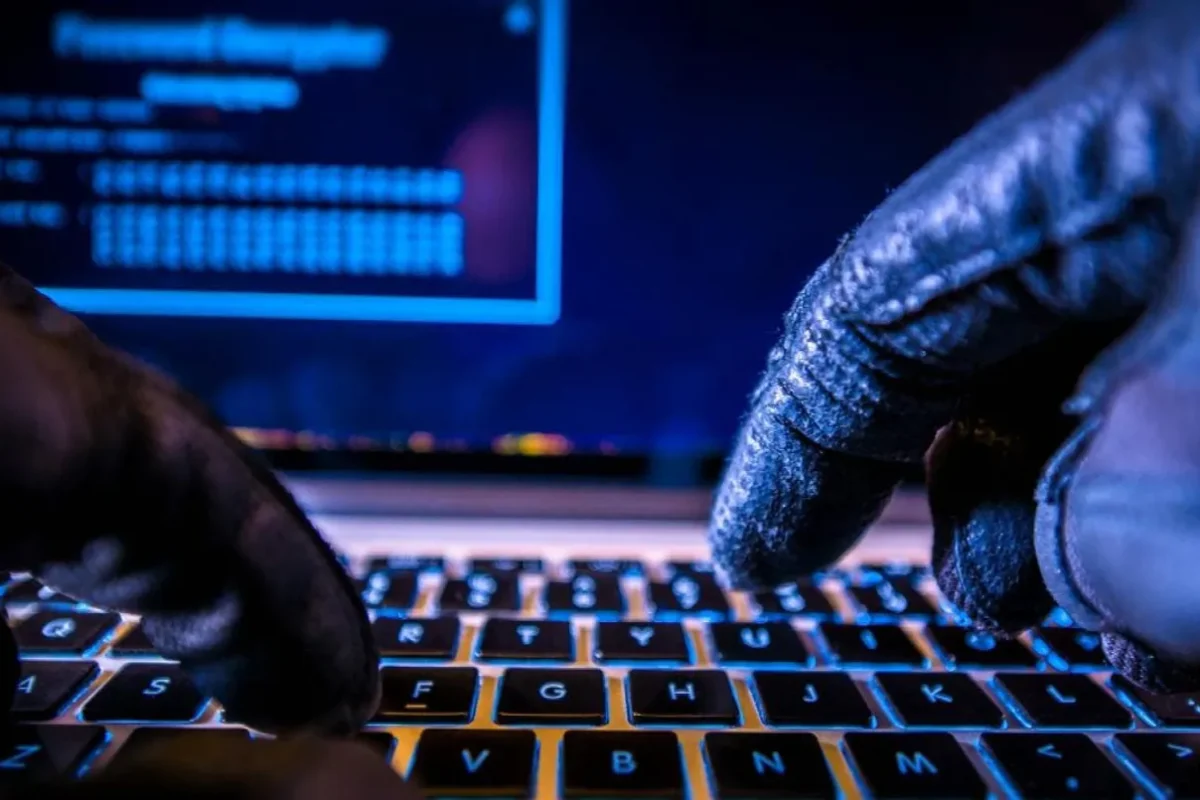 تصعيد أوروبي ضد موسكو بعد اتهامات بشن هجمات إلكترونية واسعة
