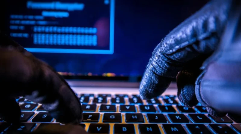 تصعيد أوروبي ضد موسكو بعد اتهامات بشن هجمات إلكترونية واسعة