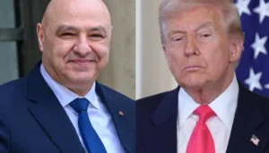 ما الذي يستطيع لبنان بيعه لترامب؟