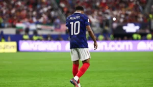 أبرز ما قالته الصحافة الفرنسية بعد خروج المنتخب الكارثي من كأس العالم 2026