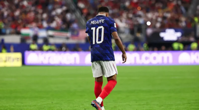 أبرز ما قالته الصحافة الفرنسية بعد خروج المنتخب الكارثي من كأس العالم 2026