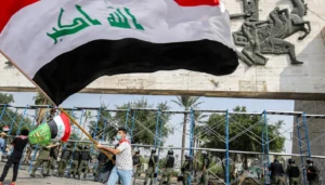 “صولة الفجر” في بغداد… حرب الفساد أم السياسة؟