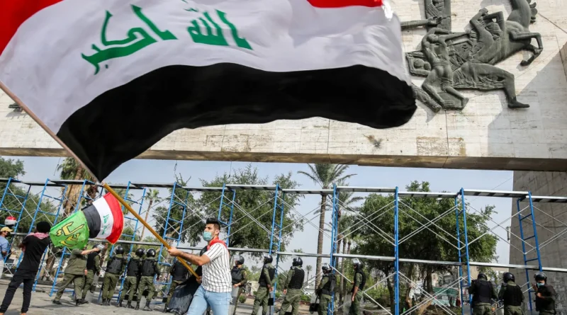 “صولة الفجر” في بغداد… حرب الفساد أم السياسة؟