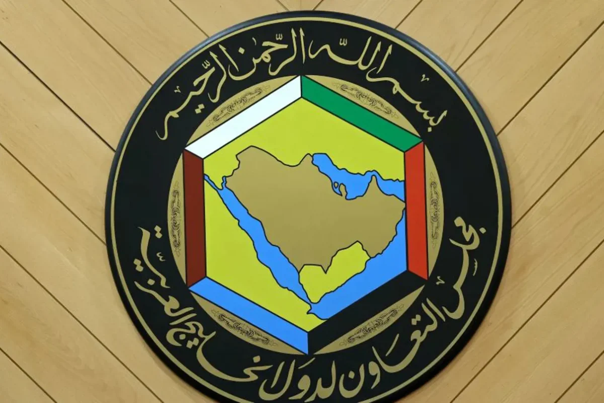 الرقائق والذكاء الاصطناعي.. الوجهة الجديدة لصناديق الثروة الخليجية