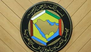 الرقائق والذكاء الاصطناعي.. الوجهة الجديدة لصناديق الثروة الخليجية