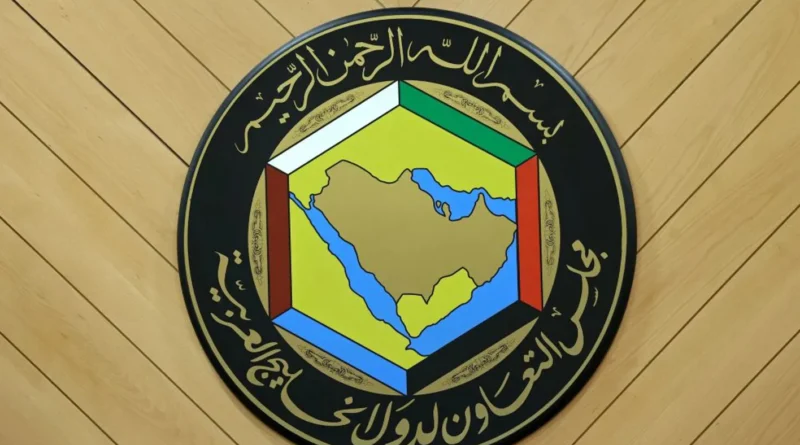 الرقائق والذكاء الاصطناعي.. الوجهة الجديدة لصناديق الثروة الخليجية