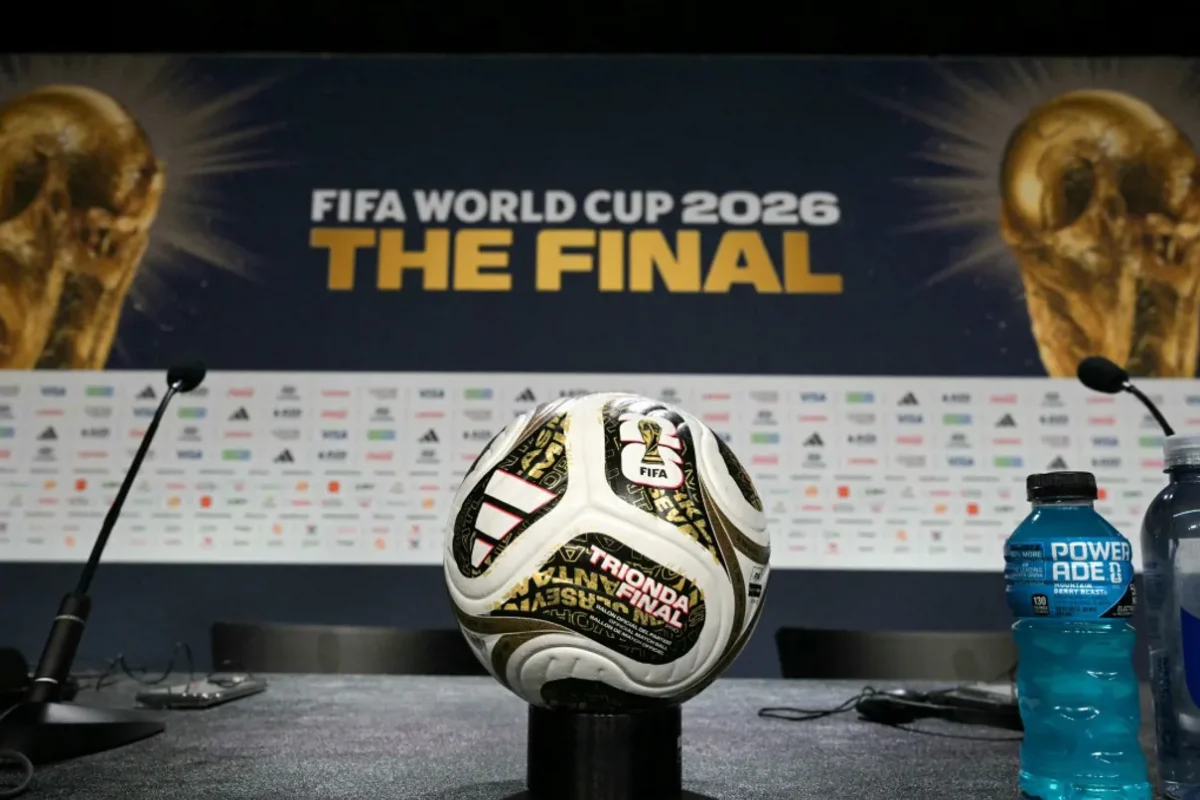 كل ما تريد معرفته عن نهائي كأس العالم 2026 بين إسبانيا والأرجنتين
