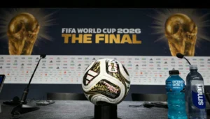 كل ما تريد معرفته عن نهائي كأس العالم 2026 بين إسبانيا والأرجنتين