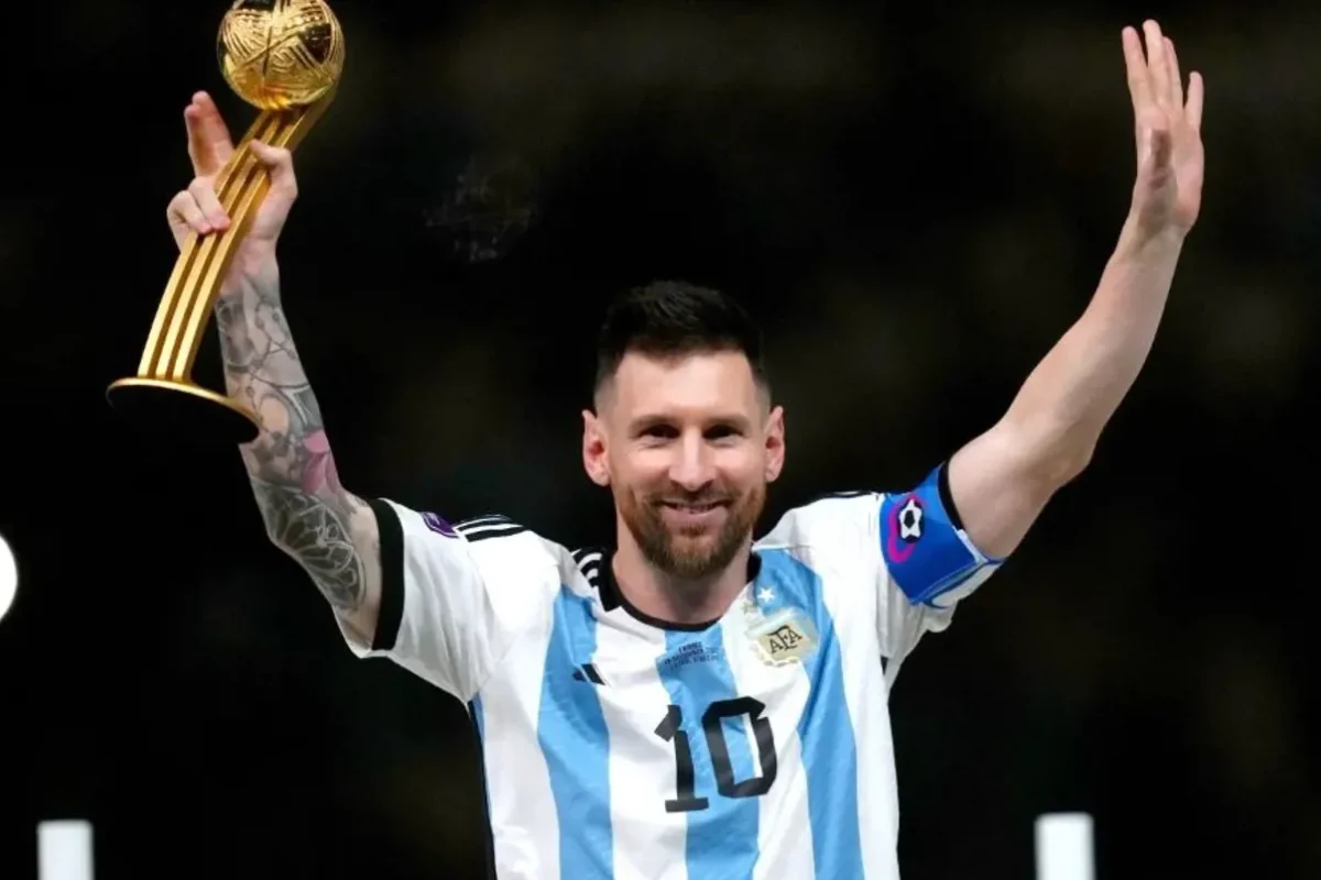 من هم أبرز المرشحين للفوز بجوائز كأس العالم 2026؟