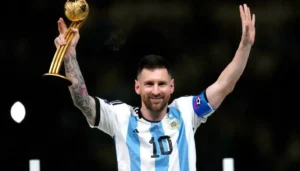 من هم أبرز المرشحين للفوز بجوائز كأس العالم 2026؟