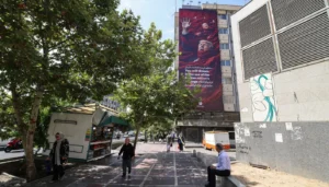 صباح “النهار”: ضغوط تحاصر عون وإسرائيل تُعلّق الاتفاق… تصعيد شامل بين إيران وأميركا؟