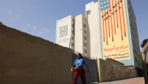 ضربة الأردن تُضيّق خيارات ترامب… تصعيد شامل أم خطوة إلى الوراء؟
