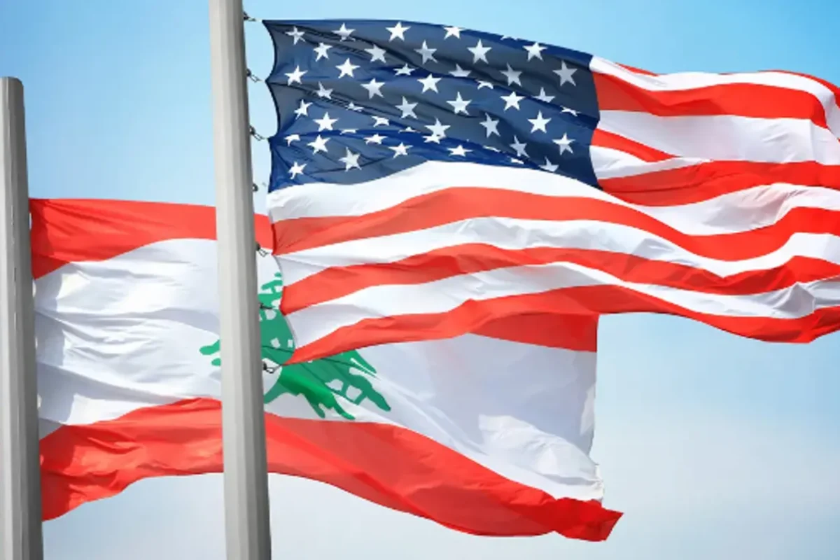 زيارات ولقاءات “رئاسية” بين لبنان وأميركا: زيارات عمل، زيارات خاصة، ولقاءات على هامش الجمعيّة العامة للأمم المتحدّة