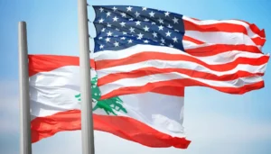 زيارات ولقاءات “رئاسية” بين لبنان وأميركا: زيارات عمل، زيارات خاصة، ولقاءات على هامش الجمعيّة العامة للأمم المتحدّة