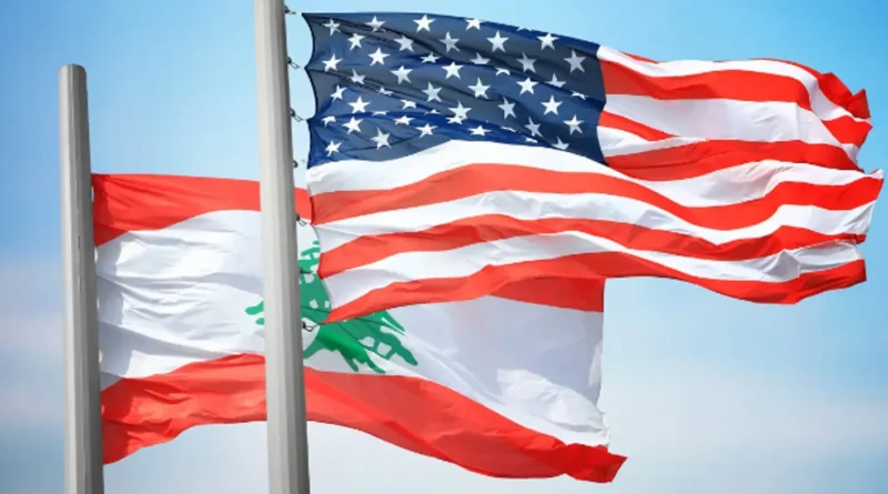 زيارات ولقاءات “رئاسية” بين لبنان وأميركا: زيارات عمل، زيارات خاصة، ولقاءات على هامش الجمعيّة العامة للأمم المتحدّة