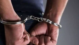 تراجع ناشطة عن اتهامات لجهاز أمني بالفساد