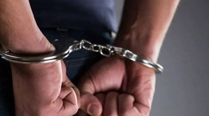 تراجع ناشطة عن اتهامات لجهاز أمني بالفساد