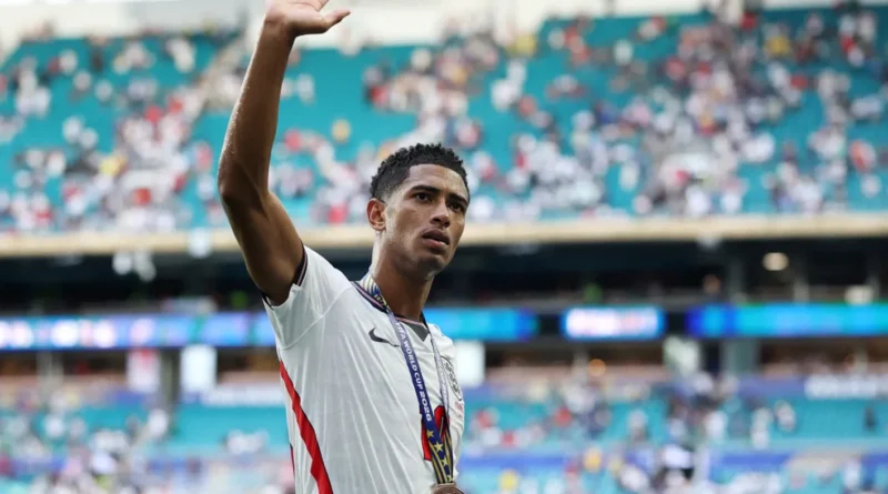 كأس العالم 2026 تكشف أزمة ريال مدريد الخفية