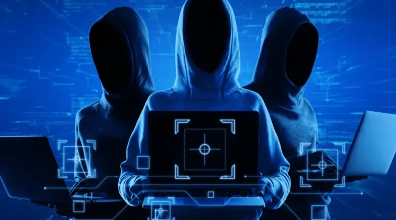 الأمم المتحدة: احتيال عابر للحدود يحصد 88 مليار دولار