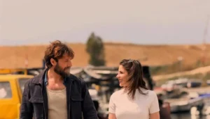 بفيديو مؤثر… محمد الأحمد وعلا سعيد يكشفان انتظارهما مولودهما الأول