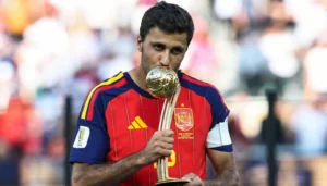 أكثر 10 أندية أوروبية كسباً للأموال من كأس العالم 2026