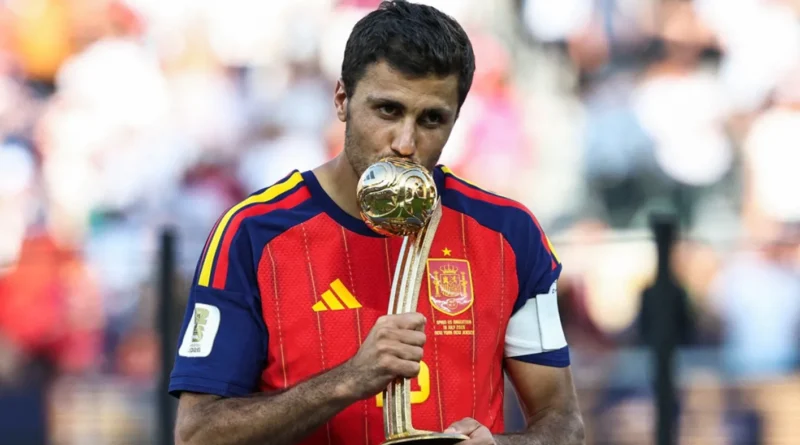 أكثر 10 أندية أوروبية كسباً للأموال من كأس العالم 2026
