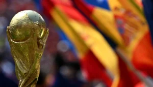 64 منتخباً وست دول مستضيفة… كيف يمكن أن تبدو كأس العالم 2030؟