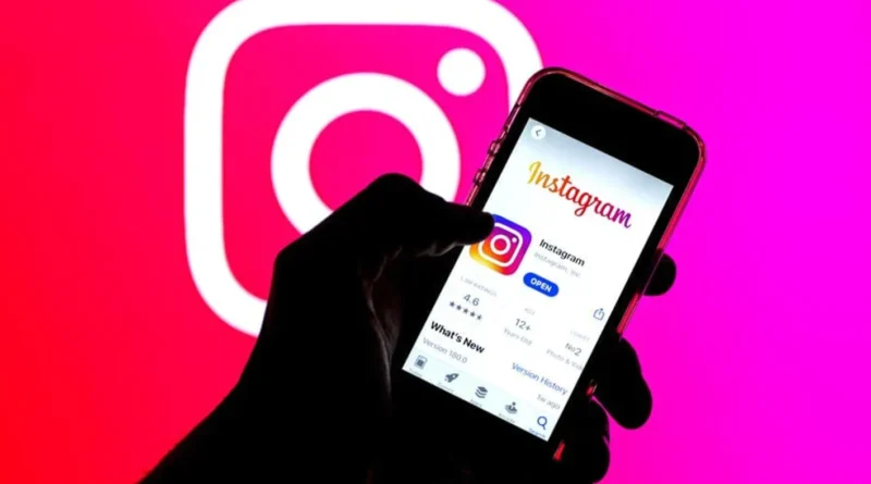 “إنستغرام” يضيف Replace Audio لحل مشكلة تغيير الموسيقى في المنشورات