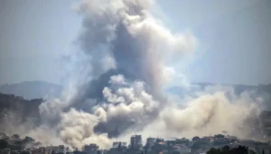 زيارة عون إلى واشنطن… بين التفاؤل والتشاؤم